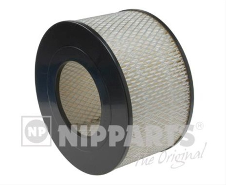 Filtru Aer Nipparts Toyota J1322071