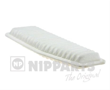 Filtru Aer Nipparts Toyota J1322078