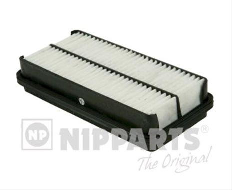 Filtru Aer Nipparts Toyota J1322081