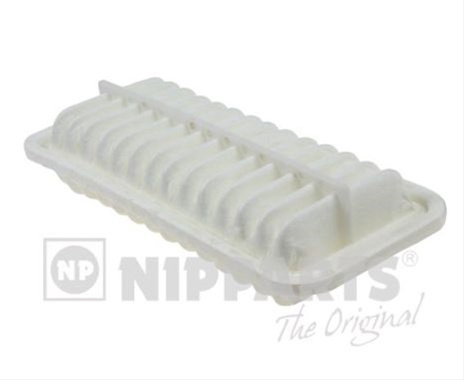 Filtru Aer Nipparts Toyota J1322089