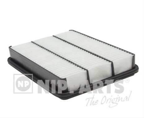 Filtru Aer Nipparts Toyota J1322097