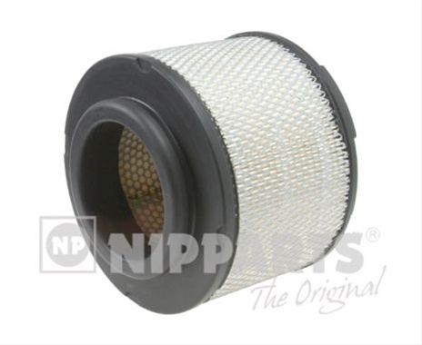 Filtru Aer Nipparts Toyota J1322100