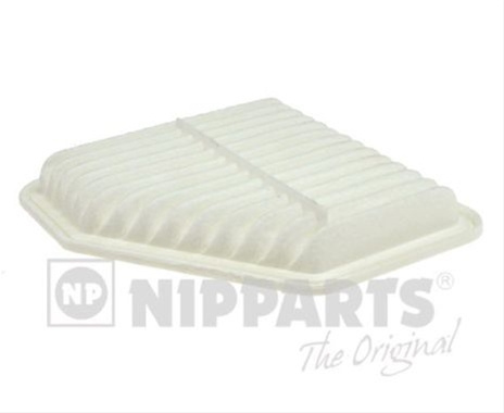 Filtru Aer Nipparts Toyota J1322101