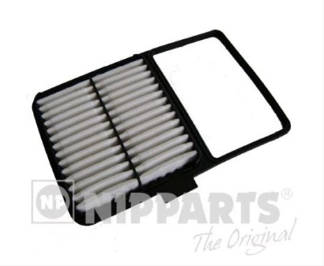 Filtru Aer Nipparts Toyota J1322107