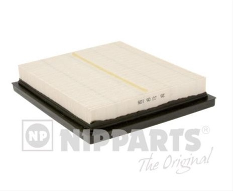 Filtru Aer Nipparts Toyota N1322111