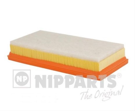 Filtru Aer Nipparts Toyota N1322114