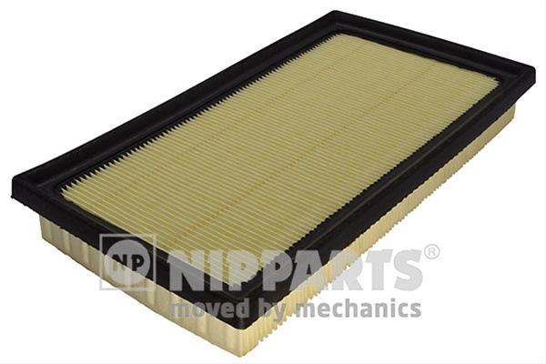 Filtru Aer Nipparts Toyota N1322131