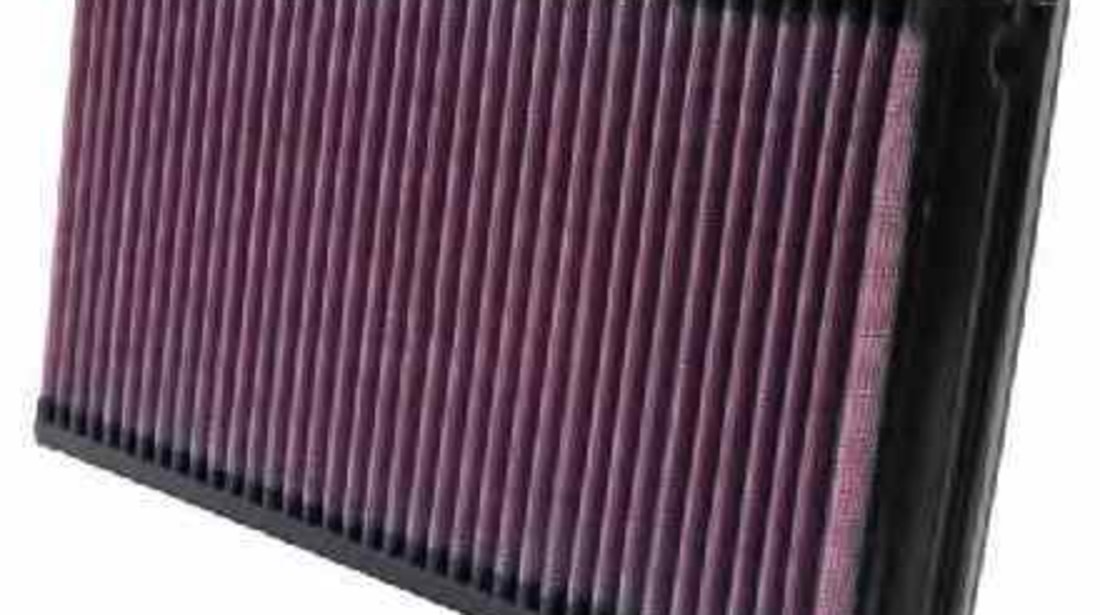 Filtru aer NISSAN 200 SX S14 K&N Filters 33-2031-2