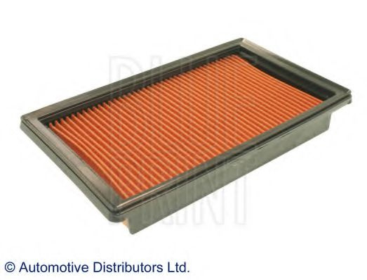 Filtru aer NISSAN MICRA III (K12) (2003 - 2010) BLUE PRINT ADN12249 piesa NOUA