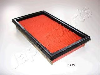 Filtru aer NISSAN MICRA III (K12) (2003 - 2010) JAPANPARTS FA-134S piesa NOUA