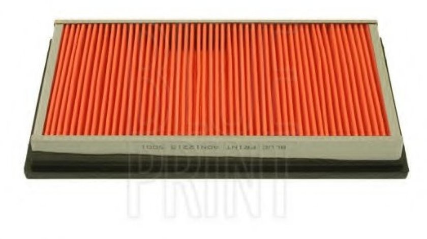 Filtru aer NISSAN MURANO (Z50) (2003 - 2016) BLUE PRINT ADN12215 - produs NOU
