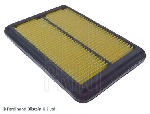 Filtru aer NISSAN NAVARA (D40) (2004 - 2016) BLUE PRINT ADN12284 piesa NOUA