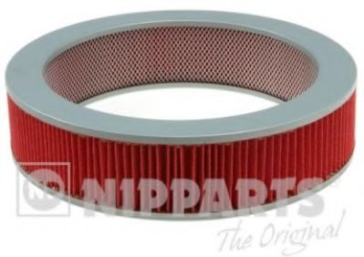 Filtru aer NISSAN PICK UP I (720) (1980 - 1986) NIPPARTS J1321001 piesa NOUA