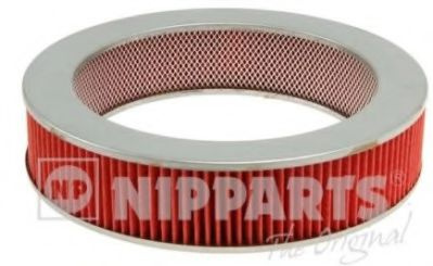Filtru aer NISSAN PICK UP I (720) (1980 - 1986) NIPPARTS J1321002 piesa NOUA