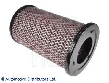 Filtru aer NISSAN PICK UP III (D22) (1997 - 2016) BLUE PRINT ADN12274 piesa NOUA