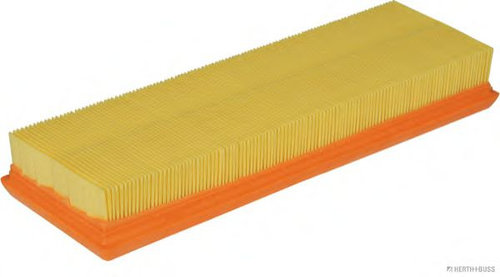 Filtru aer NISSAN PRIMASTAR caroserie (X83) (2002 - 2016) HERTH+BUSS JAKOPARTS J1321061 piesa NOUA