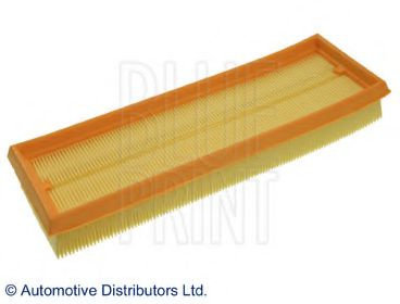 Filtru aer NISSAN PRIMASTAR platou / sasiu (2002 - 2006) BLUE PRINT ADN12241 piesa NOUA