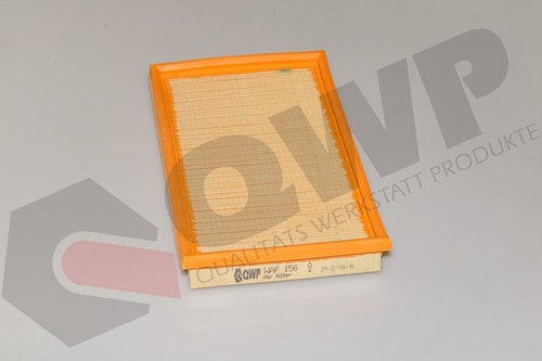 Filtru aer NISSAN PRIMERA Break (WP11) (1996 - 2002) QWP WAF156 piesa NOUA