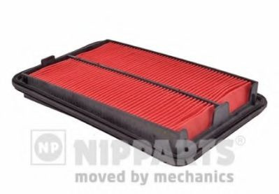 Filtru aer NISSAN QASHQAI (J11) (2013 - 2016) NIPPARTS N1321090 piesa NOUA