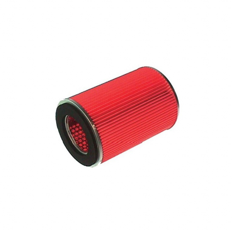 Filtru aer NISSAN TERRANO II (R20) (1992 - 2007) JC PREMIUM B21017PR piesa NOUA