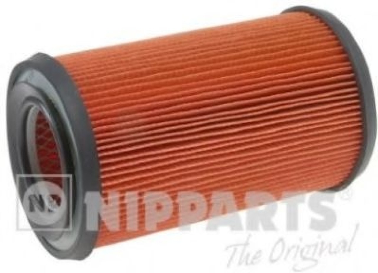 Filtru aer NISSAN TERRANO II (R20) (1992 - 2007) NIPPARTS J1321034 piesa NOUA