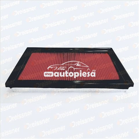 Filtru aer NISSAN X-TRAIL (T30) (2001 - 2013) DREISSNER A0939DREIS piesa NOUA