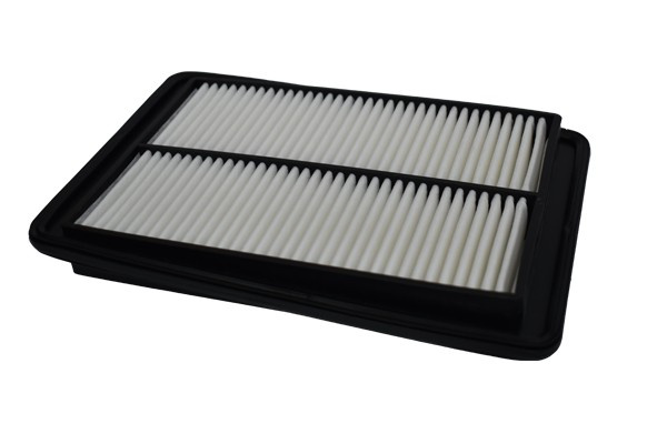 Filtru aer NISSAN X-TRAIL (T32) (2013 - 2016) ATK AUTOTECHNIK ATK 03.02.195 piesa NOUA