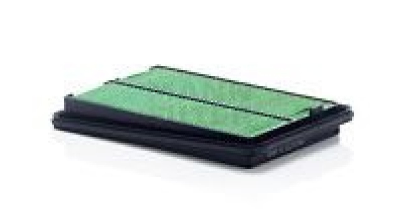 Filtru aer NISSAN X-TRAIL (T32) (2013 - 2016) MANN-FILTER C 25 040 piesa NOUA