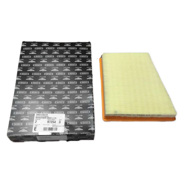 Filtru Aer Oe Bentley 3W0129319