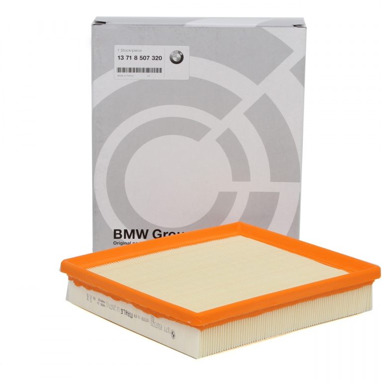 Filtru Aer Oe Bmw 13718507320