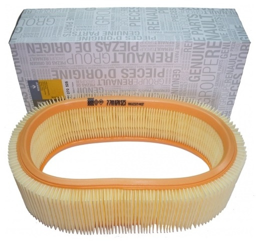 Filtru Aer Oe Dacia Super nova 2000-2003 7701070525