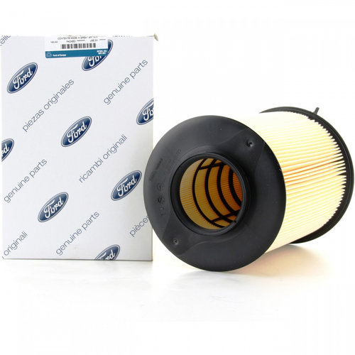 Filtru Aer Oe Ford C-Max DM2 2007-2010 1848220