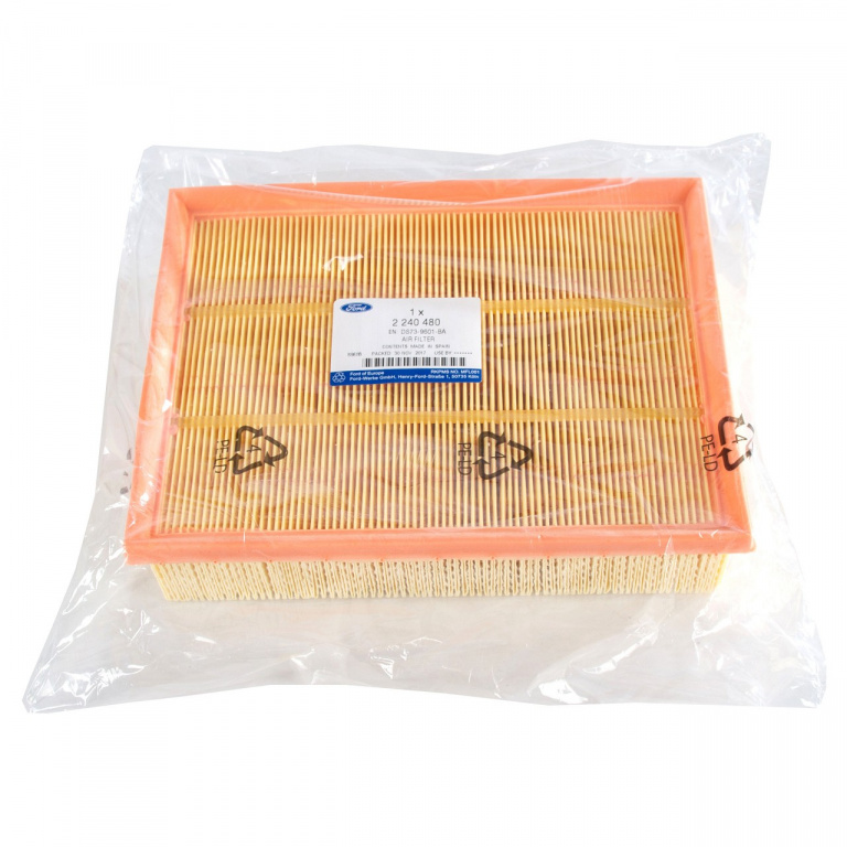 Filtru Aer Oe Ford Galaxy 3 2015→ 2240480