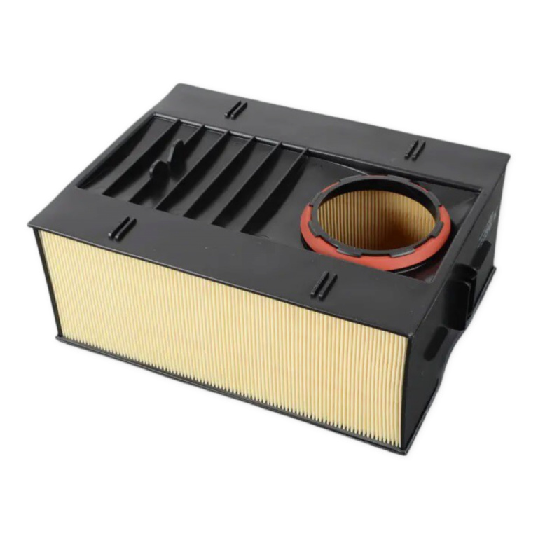 Filtru Aer Oe Porsche 95B129620