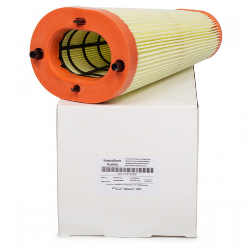 Filtru Aer Oe Porsche Boxter 981 Spyder 2015→ 98111013000