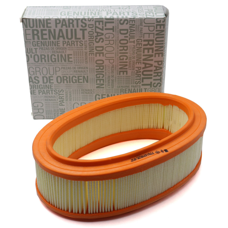 Filtru Aer Oe Renault Clio 2 1998-2005 7701070525