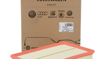 Filtru Aer Oe Volkswagen Golf 7 2012→ 5Q0129620G