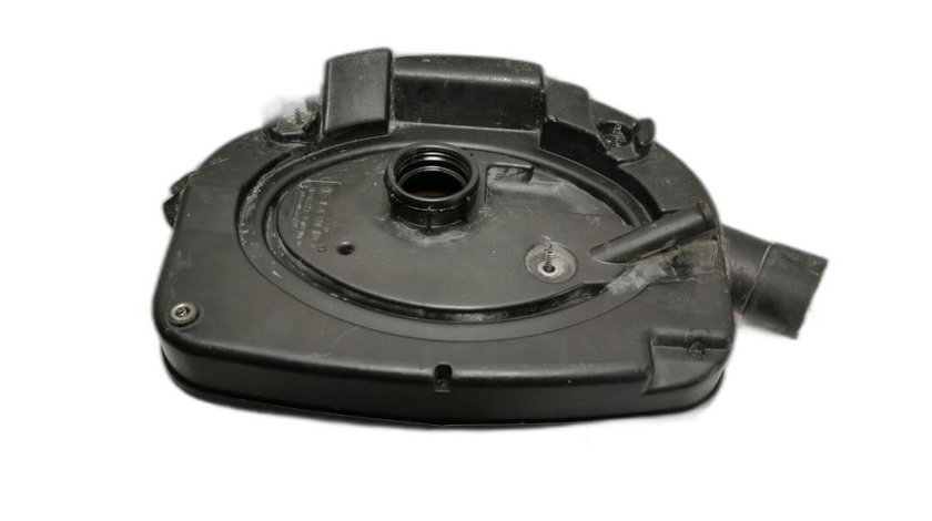 Filtru aer OEM 030129611N