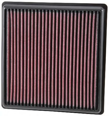 Filtru aer OPEL ADAM (2012 - 2016) K&N Filters 33-3011 piesa NOUA
