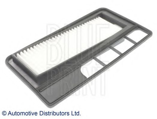 Filtru aer OPEL AGILA (A) (H00) (2000 - 2007) BLUE PRINT ADK82229 piesa NOUA