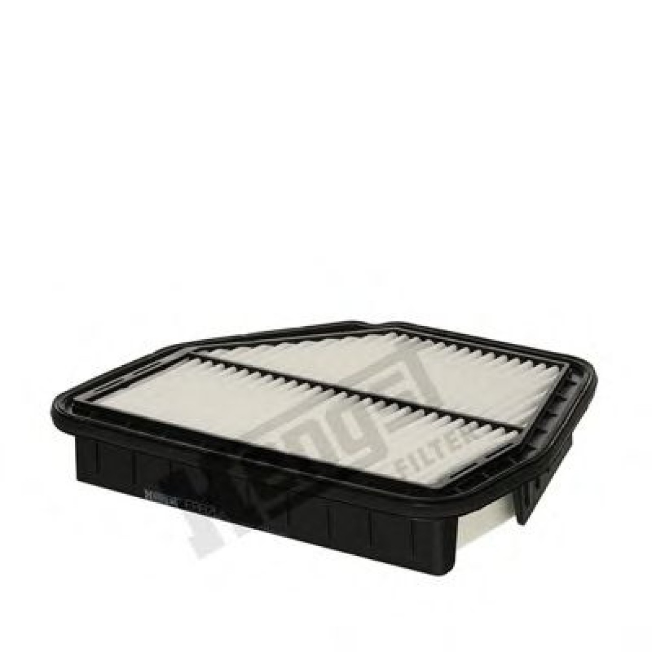 Filtru aer OPEL ANTARA (2006 - 2016) HENGST FILTER E882L piesa NOUA