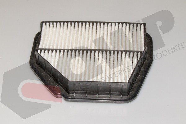 Filtru aer OPEL ANTARA (2006 - 2016) QWP WAF1653 piesa NOUA