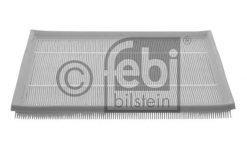 Filtru aer OPEL ASTRA F Combi (51, 52) (1991 - 1998) FEBI BILSTEIN 32136 piesa NOUA