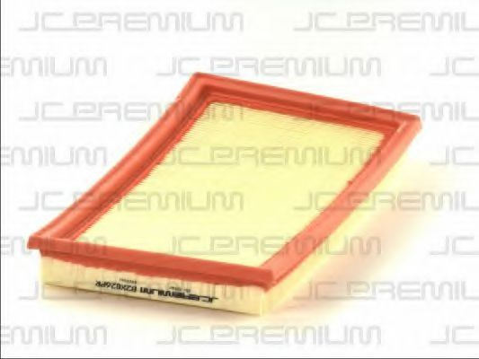 Filtru aer OPEL ASTRA F Hatchback (53, 54, 58, 59) (1991 - 1998) JC PREMIUM B2X026PR piesa NOUA