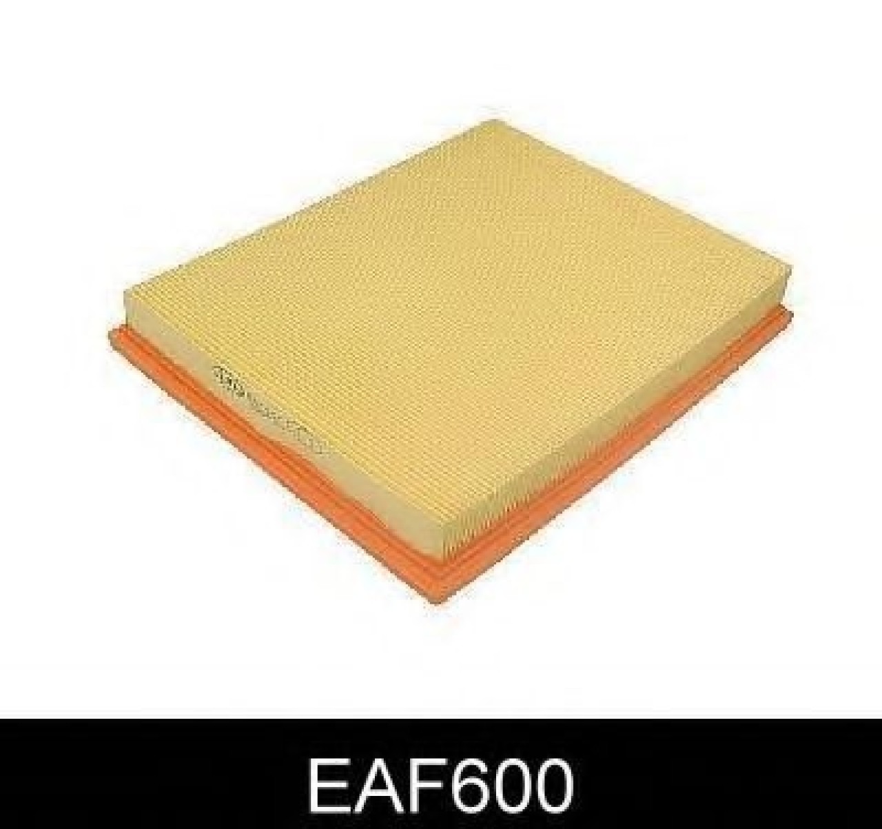 Filtru aer OPEL ASTRA G Cupe (F07) (2000 - 2005) COMLINE EAF600 piesa NOUA