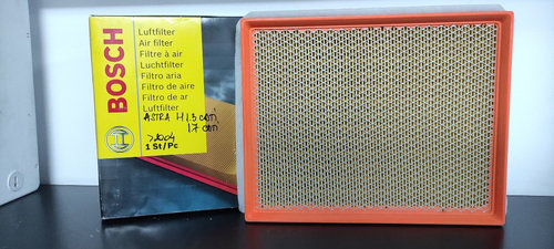 Filtru aer Opel Astra H 1.3 CDTI - 1.7 CDTI
