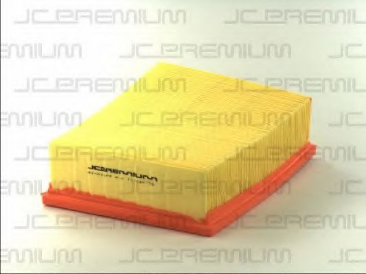 Filtru aer OPEL CORSA B (73, 78, 79) (1993 - 2002) JC PREMIUM B2X021PR piesa NOUA