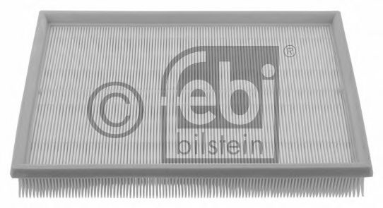 Filtru aer OPEL CORSA C (F08, F68) (2000 - 2009) FEBI BILSTEIN 30992 piesa NOUA