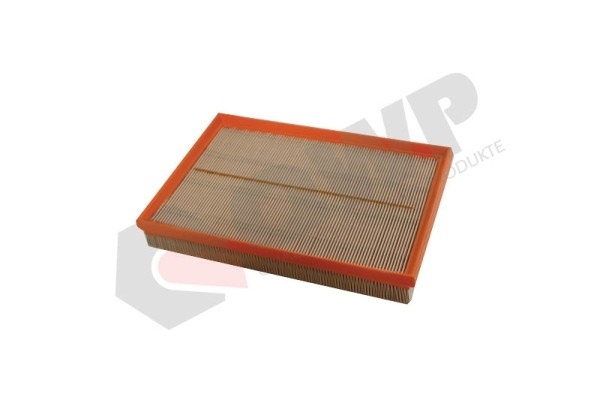 Filtru aer OPEL CORSA C (F08, F68) (2000 - 2009) QWP WAF119 piesa NOUA