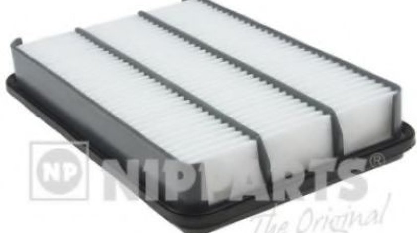 Filtru aer OPEL FRONTERA A (5_MWL4) (1992 - 1998) NIPPARTS J1329013 piesa NOUA